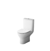 Унитазы