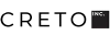 Creto