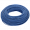 Кабели