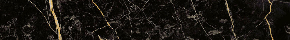Плинтус Шарм Экстра Лоран 7,2х60 - TheHome