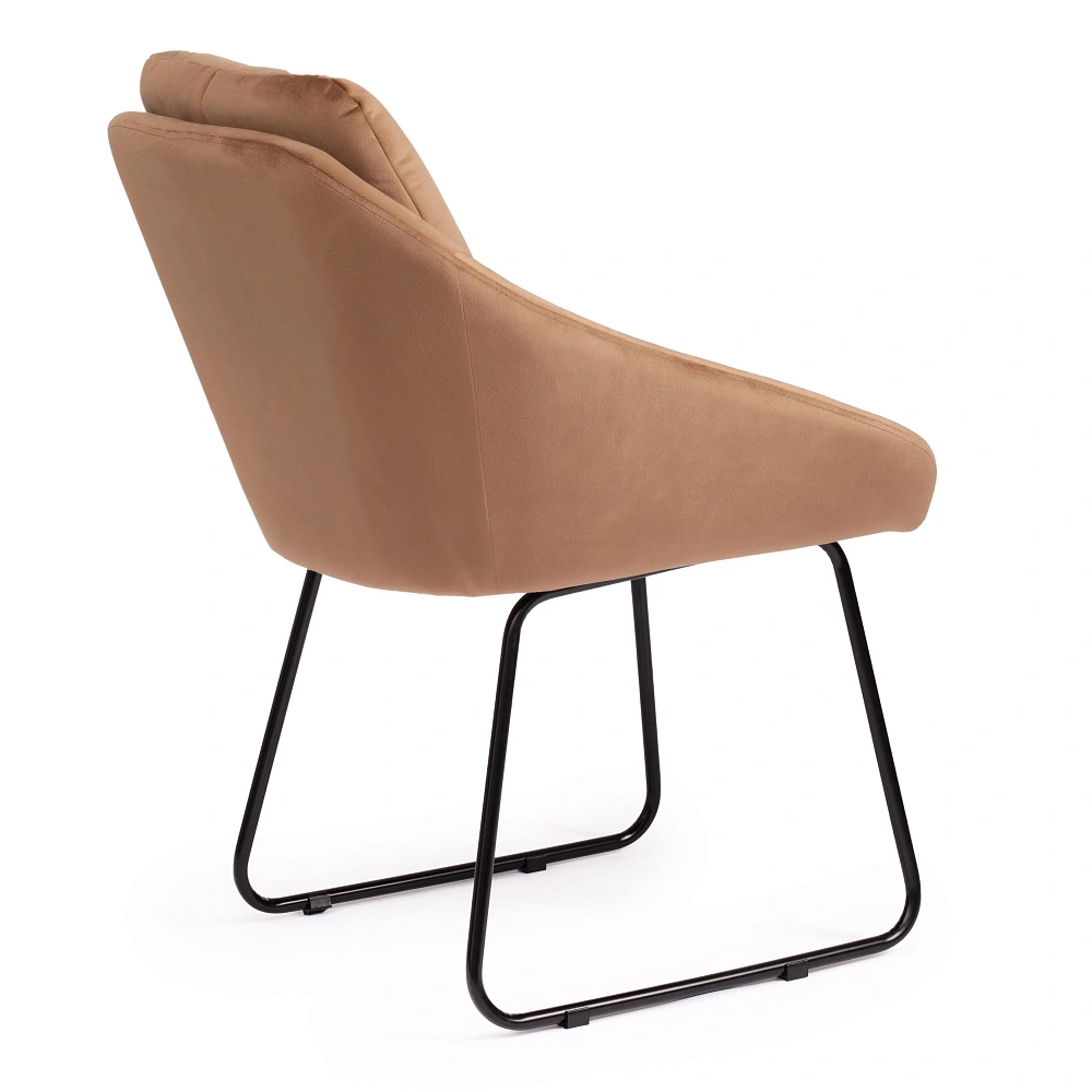 Кресло STAR (mod. CY-1919) TetChair 15185 - 3