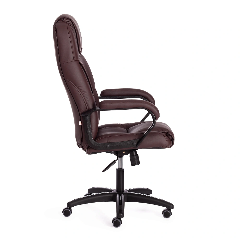 Кресло BERGAMO (22) TetChair 19357 - 2