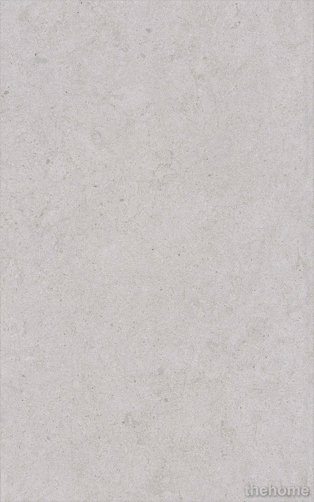 Плитка Lorenzo cremo серый 25х40 - TheHome