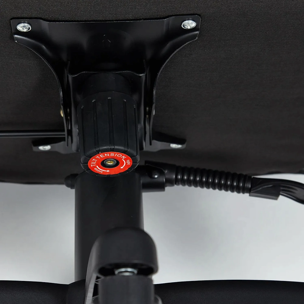 Кресло DUKE TetChair 14040 - 20