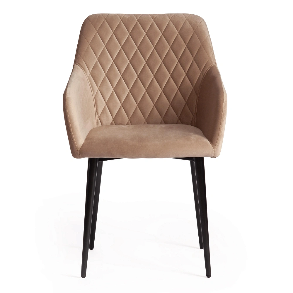 Кресло BREMO (mod. 708) TetChair 14322 - 5