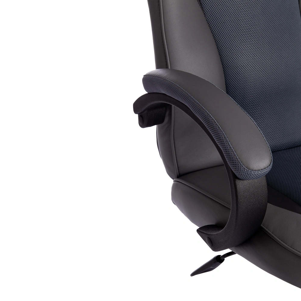 Кресло RACER GT new TetChair 13251 - 10