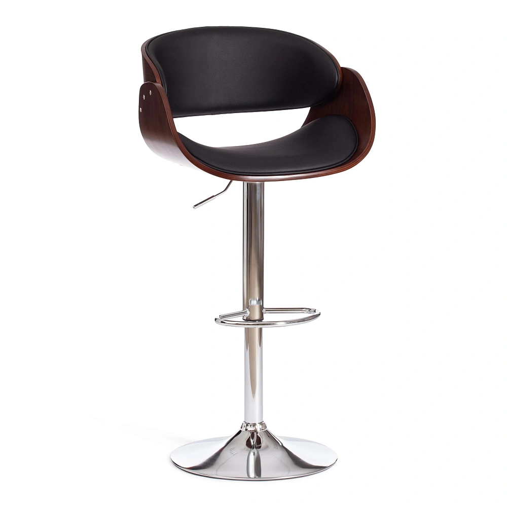 Стул барный LANDO (mod.4036) TetChair 13657 - TheHome