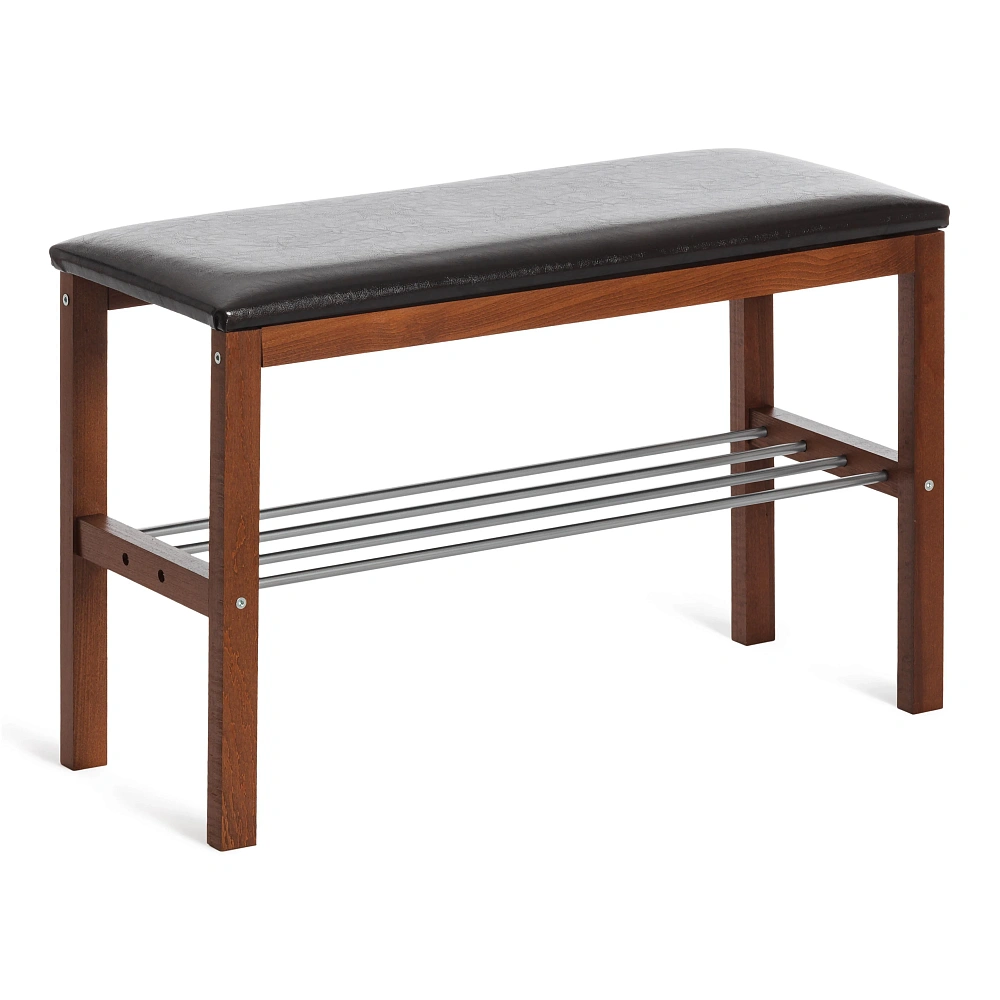 Банкетка BERYL TetChair 19247 - TheHome