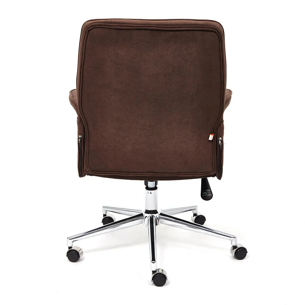 Кресло YORK TetChair 13860 - 5