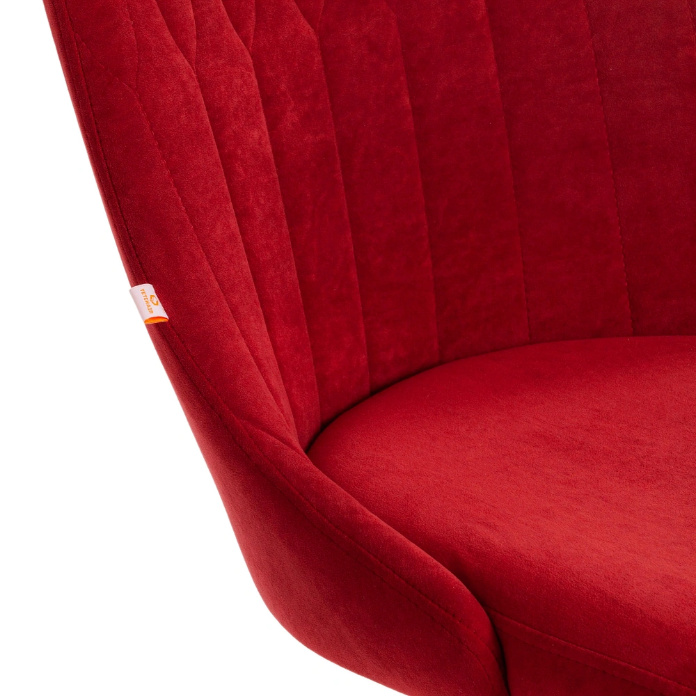 Кресло SWAN TetChair 15335 - 7
