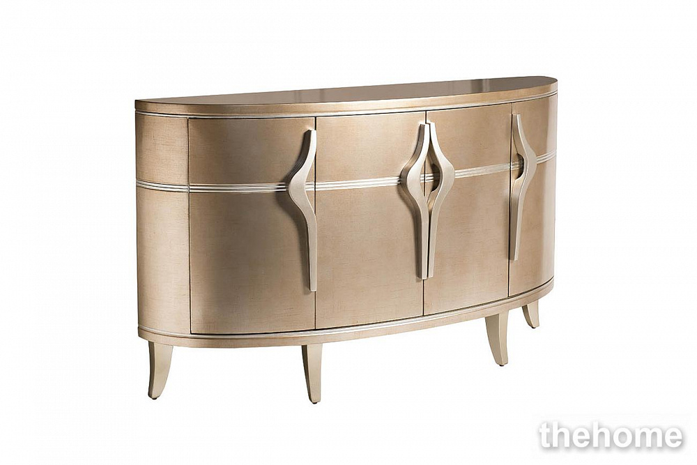 ART-4500-S Комод 157*41*91см Garda Decor - 2