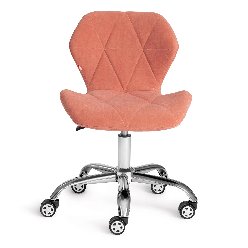 Кресло SELFI TetChair 15301 - 5
