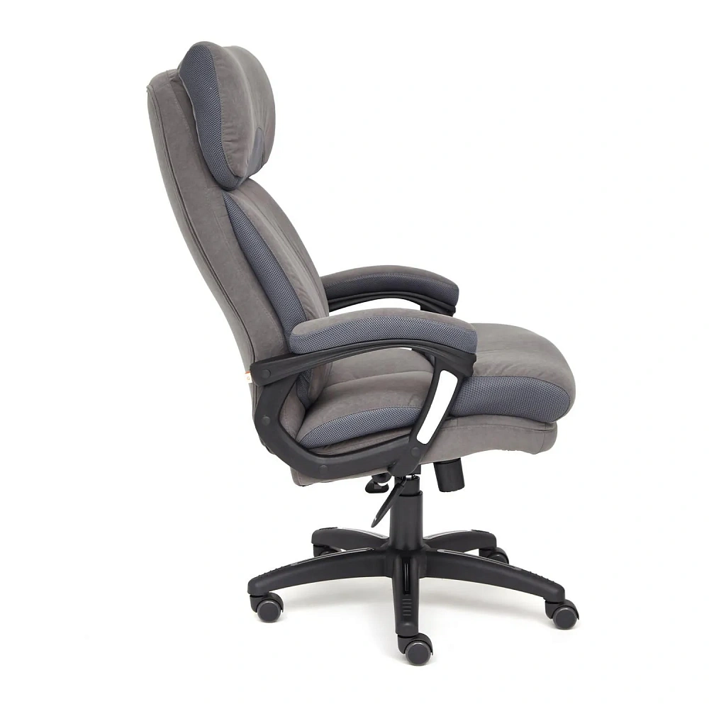Кресло DUKE TetChair 14039 - 8