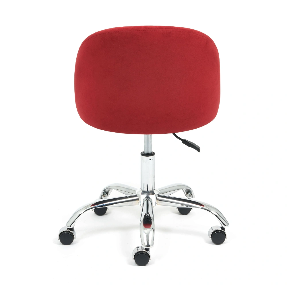 Кресло MELODY TetChair 15058 - 4
