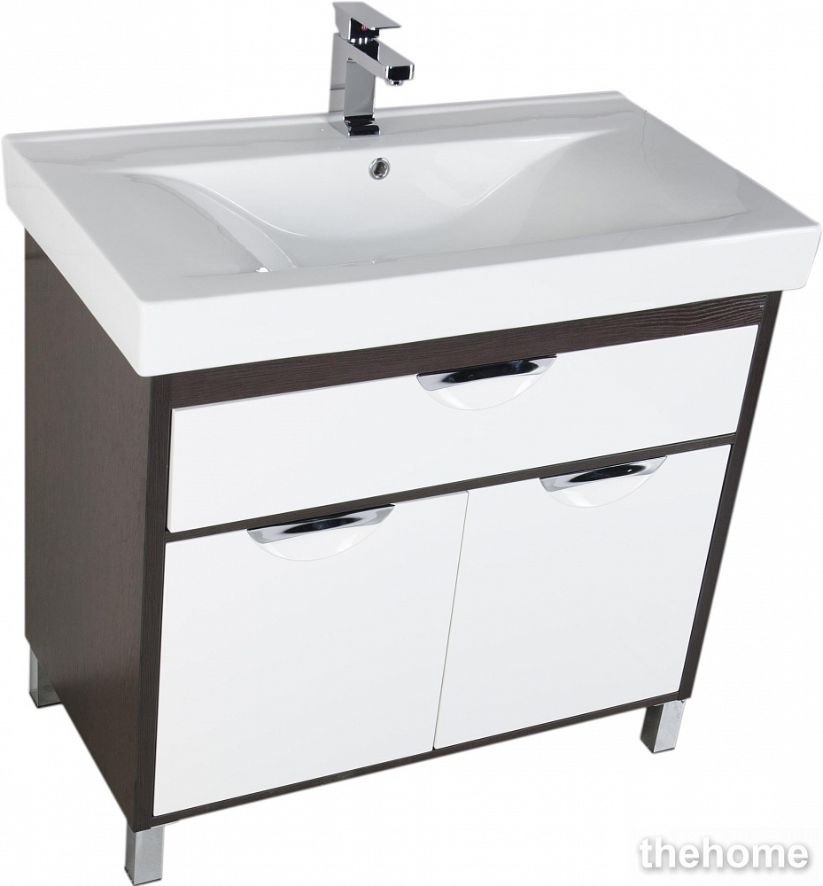Раковина Aquanet Shenxin 90 9090 У - 6