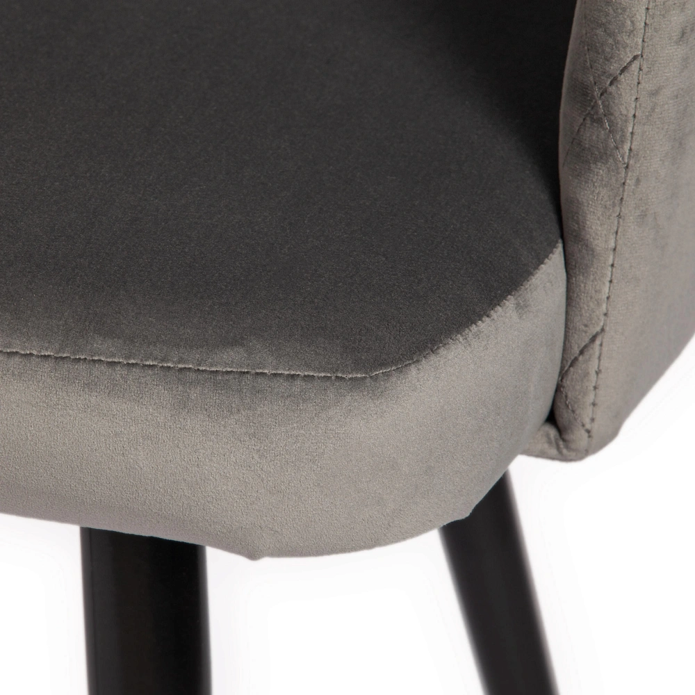 Кресло VALKYRIA (mod. 711) TetChair 14333 - 8