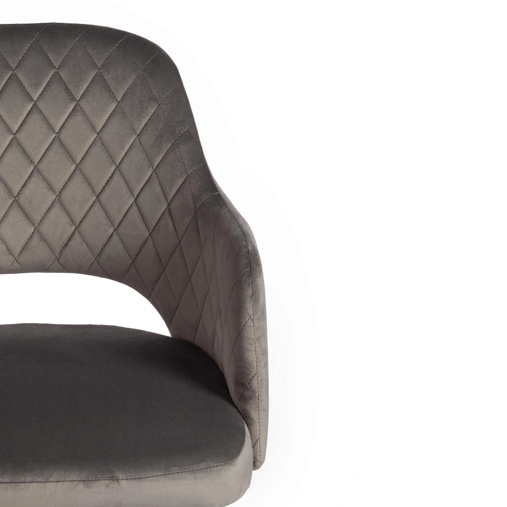 Кресло VALKYRIA (mod. 711) TetChair 14333 - 6
