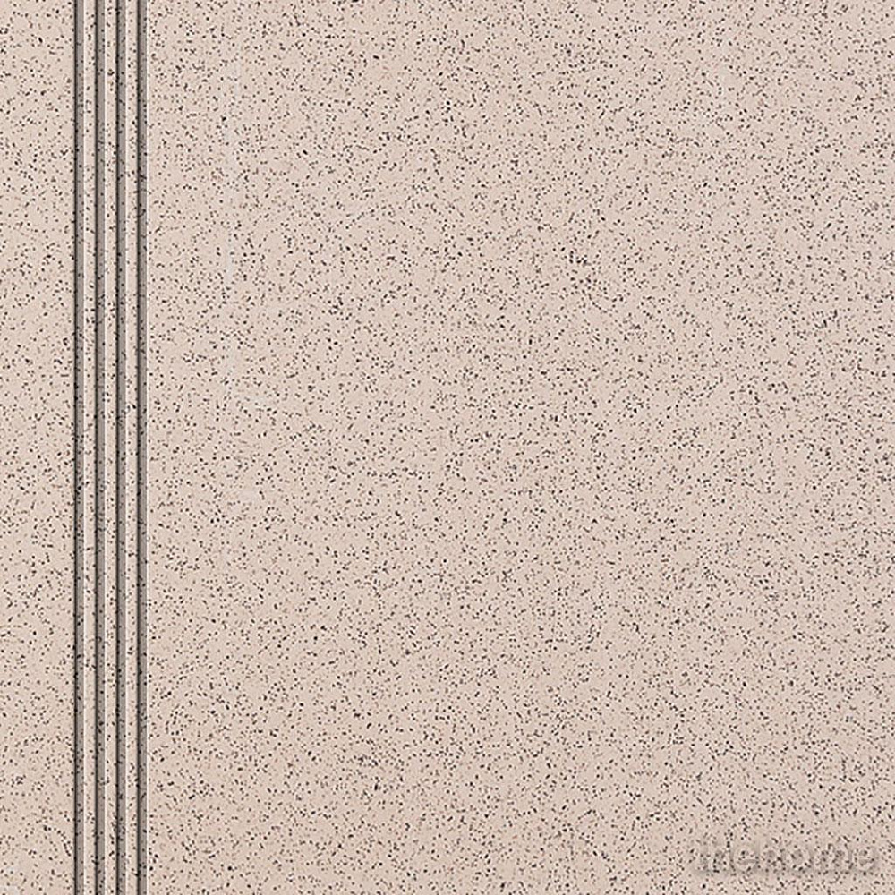 Керамогранит STc01 30x30 Непол. - TheHome