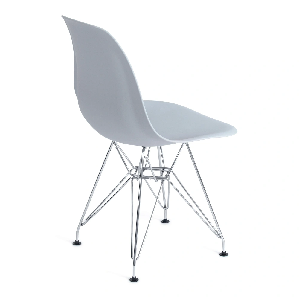 Стул CINDY IRON CHAIR (EAMES) (mod. 002) TetChair 14180 - 4