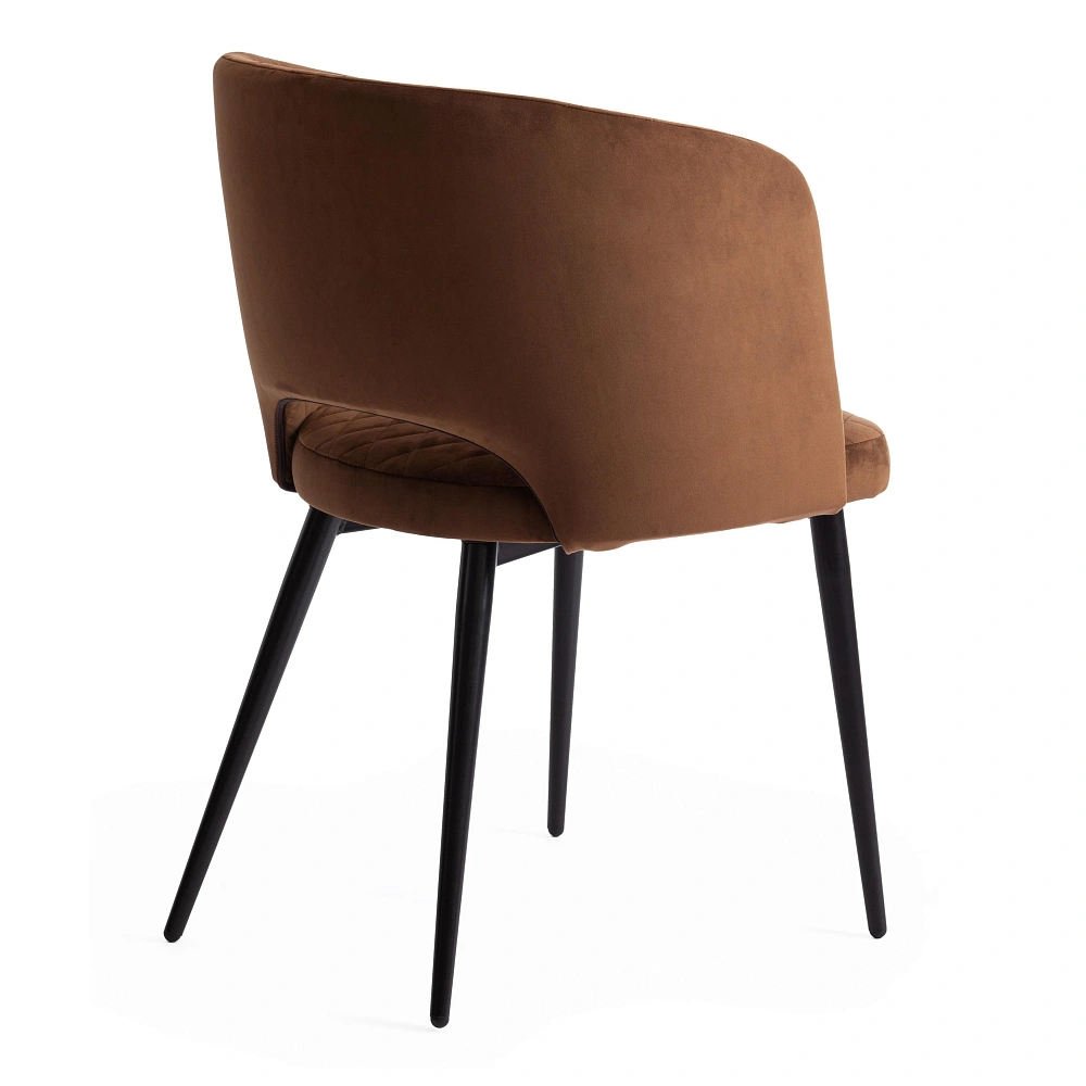 Кресло WIND (mod. 717) TetChair 15435 - 4