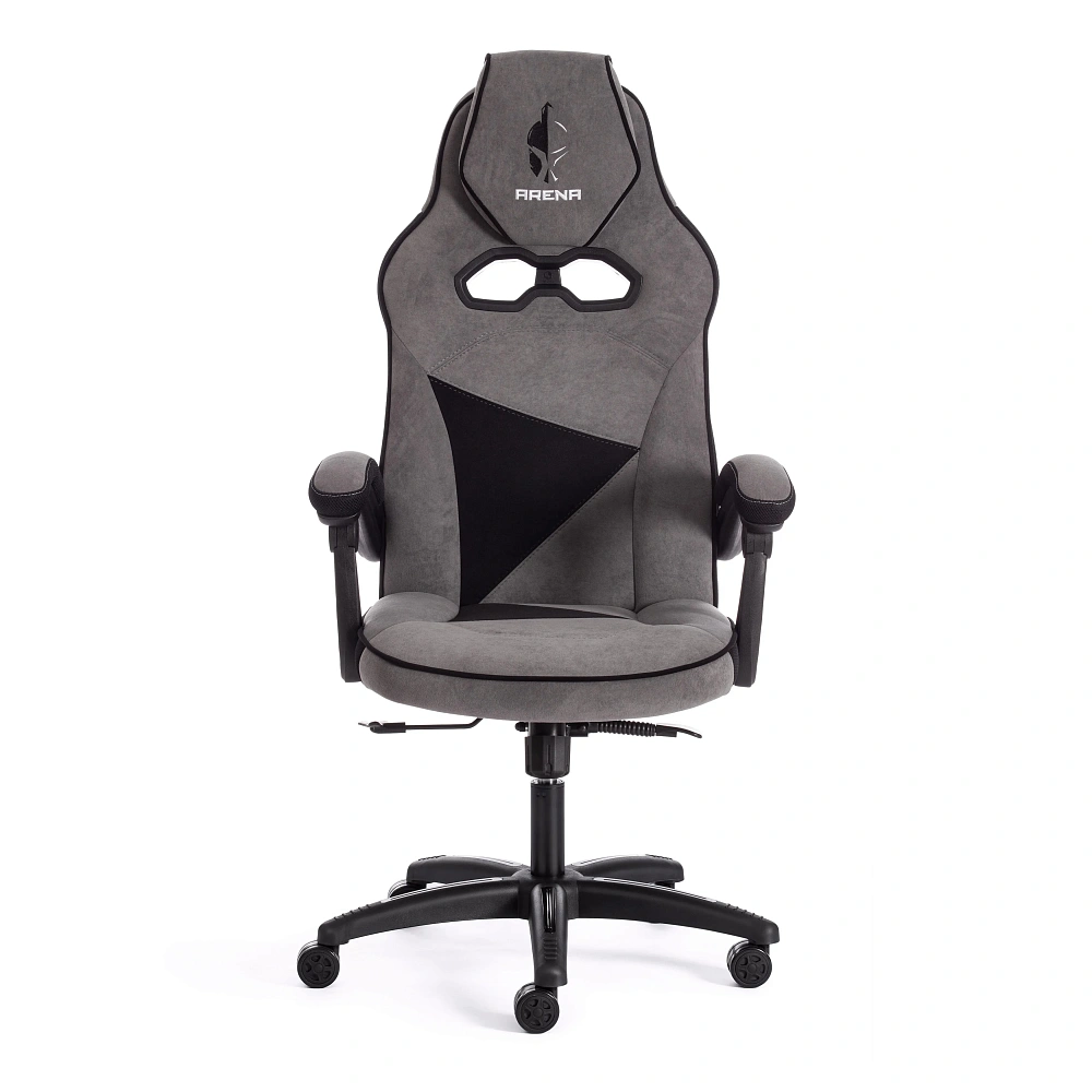 Кресло ARENA TetChair 14129 - 7