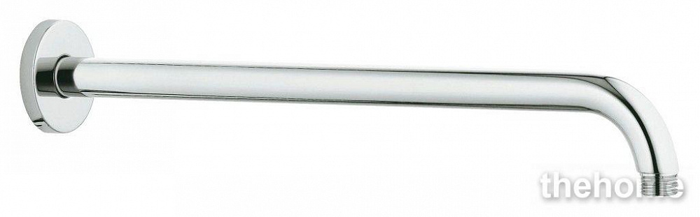 Кронштейн для верхнего душа Grohe Rainshower 28361000 - TheHome