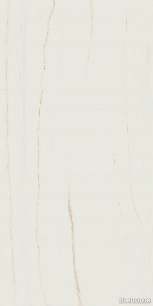Керамогранит Grande Marble Look Lassa rett. 120х240 - TheHome