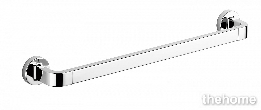 Полотенцедержатель Colombo Nordic 54 см B5210 - TheHome