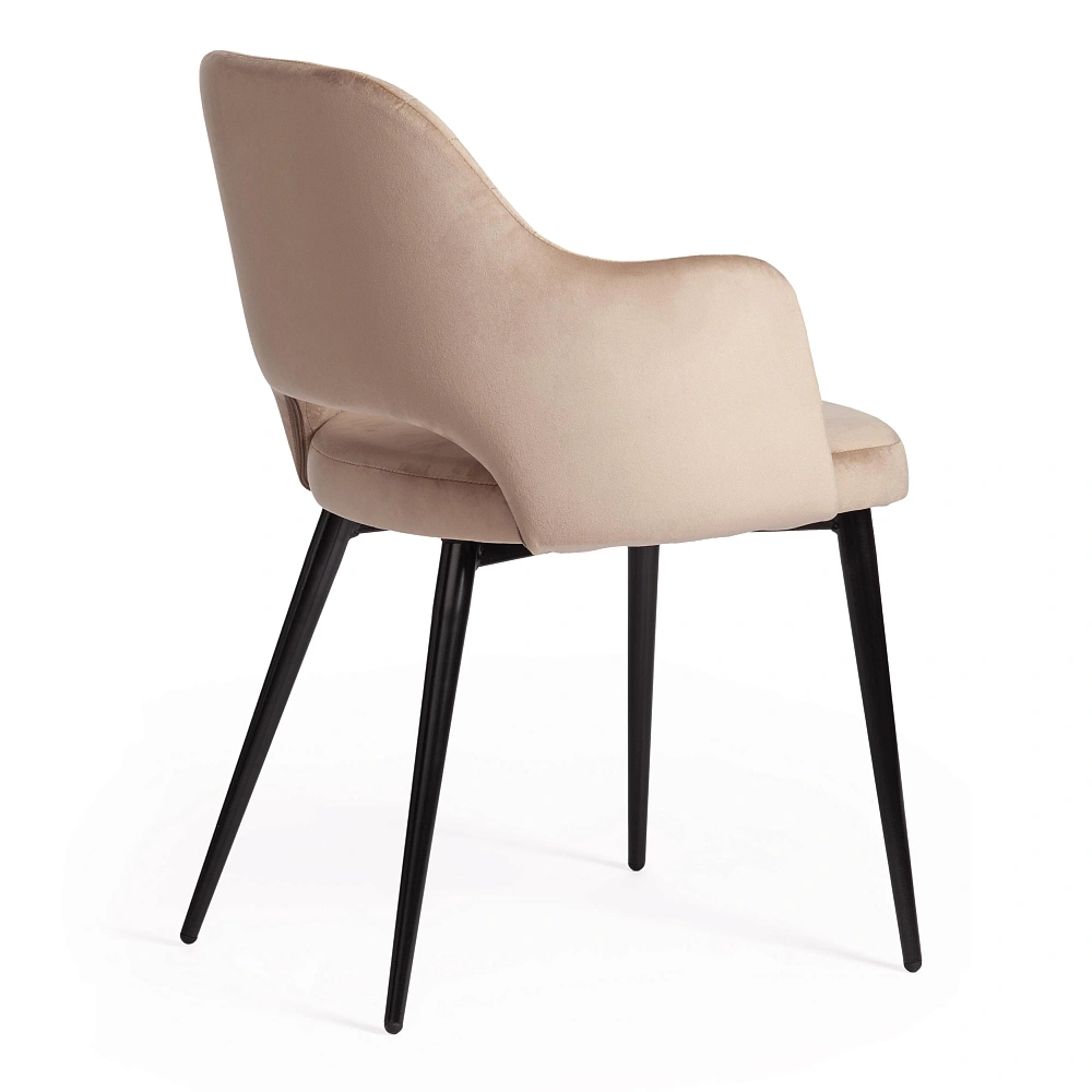 Кресло VALKYRIA (mod. 711) TetChair 14337 - 3