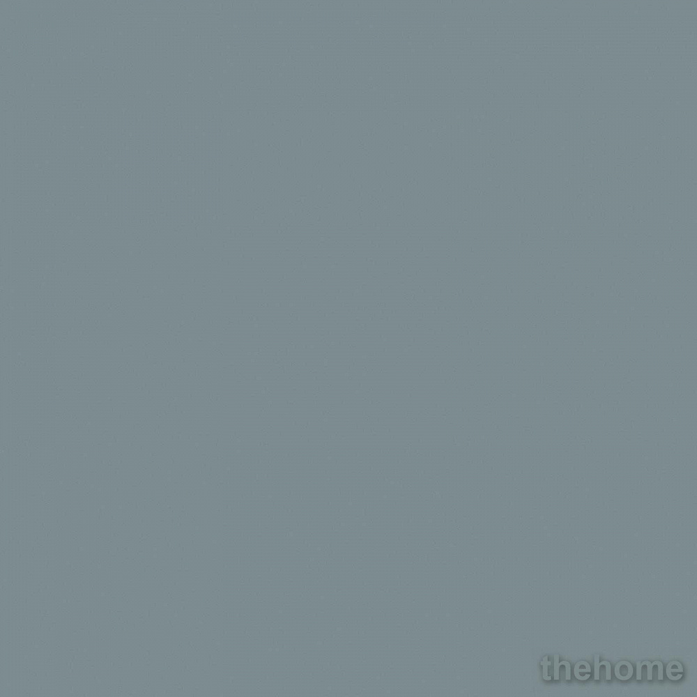 Плитка Citta Cemento (LONDRA) 10х10 - TheHome