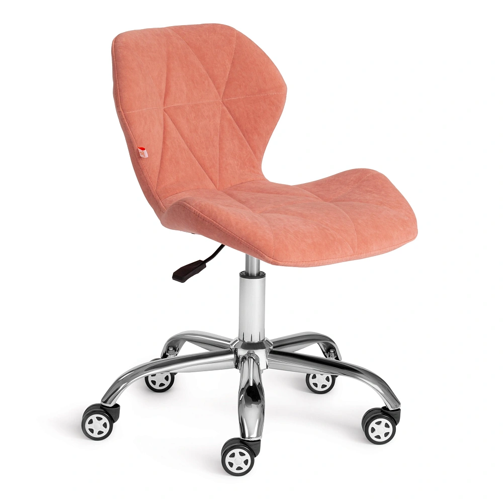 Кресло SELFI TetChair 15301 - TheHome