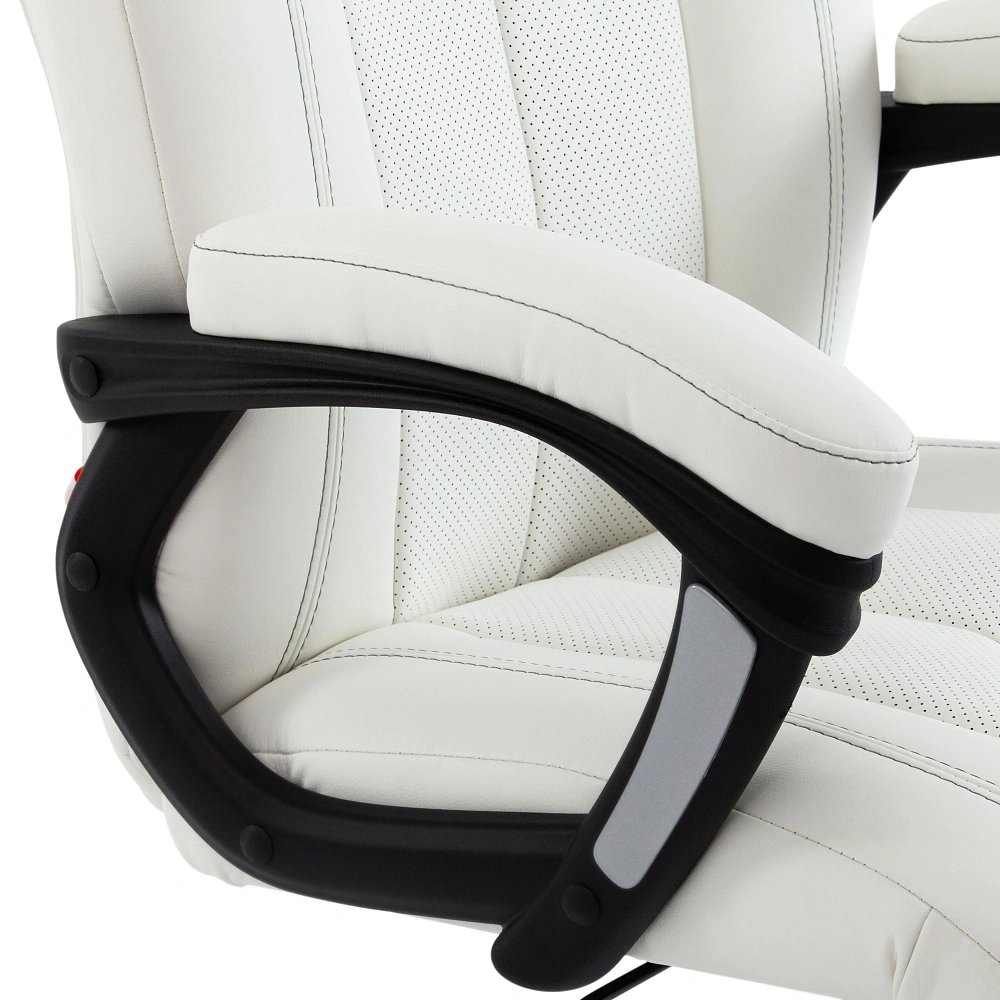 Кресло BOSS Lux TetChair 15307 - 7
