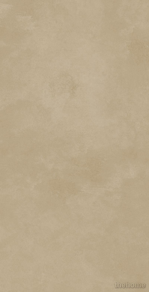 Керамогранит Forever Ivory (Granula Matt) 80х160 - TheHome
