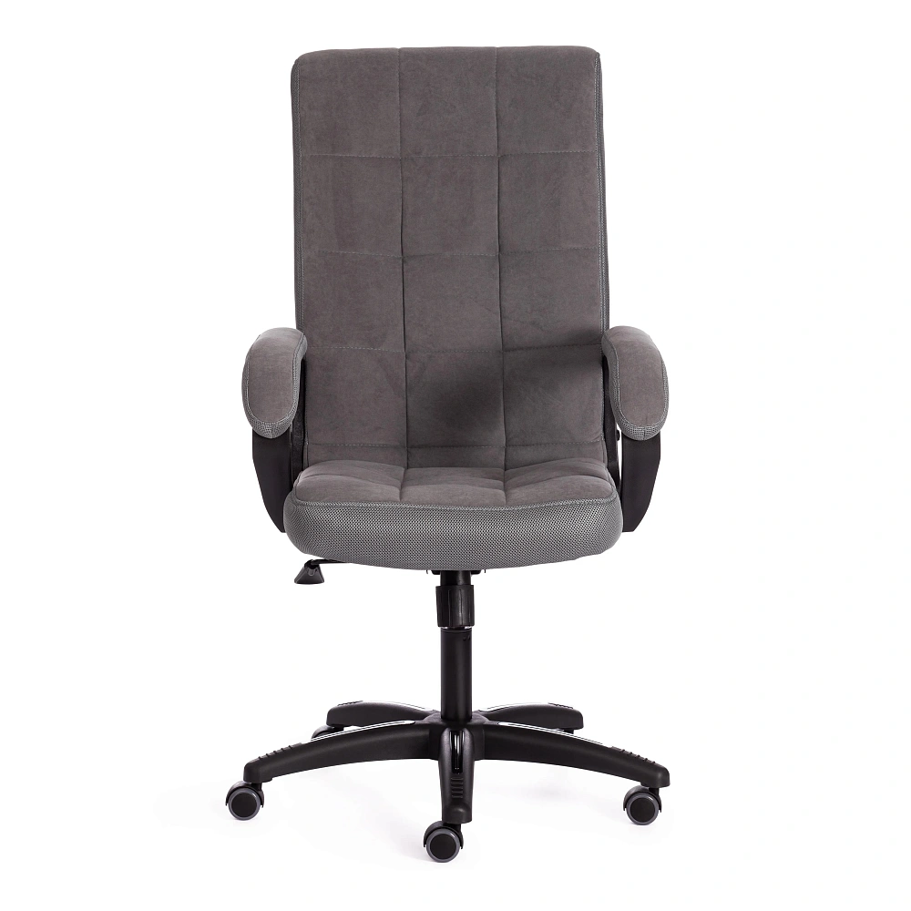 Кресло TRENDY (22) TetChair 19520 - 5
