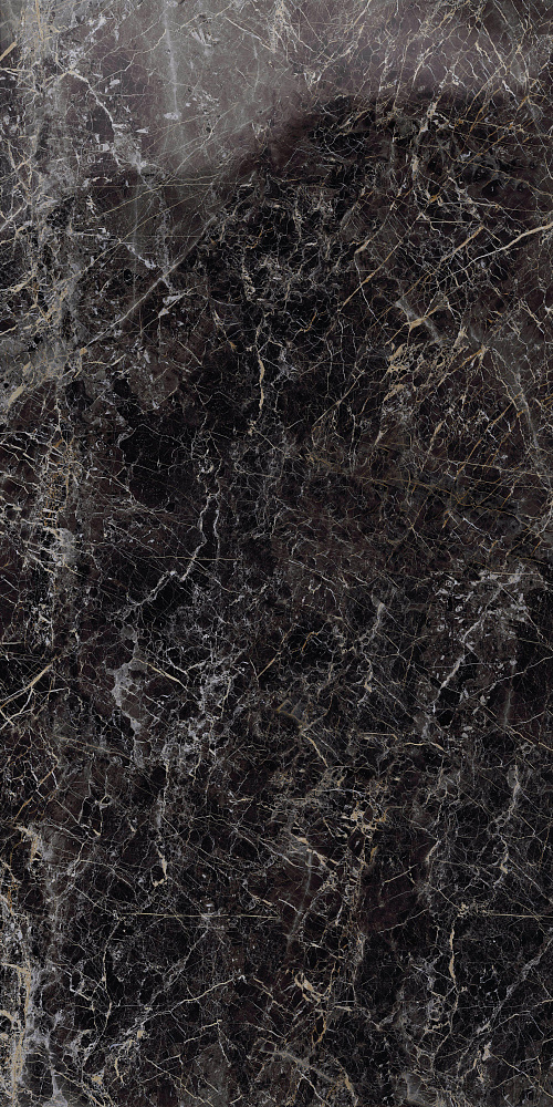 Керамогранит Grande Marble Look Saint Laurent Lux rett. 120х240 - TheHome