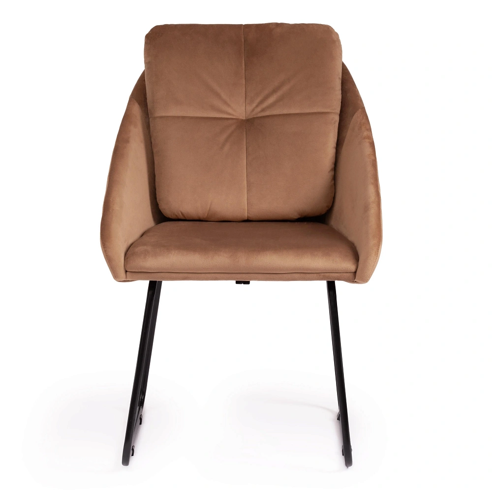 Кресло STAR (mod. CY-1919) TetChair 15185 - 5