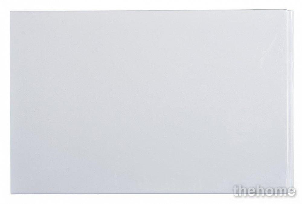 Экран для ванны Roca Line 170х70 L, ZRU9302927 - TheHome