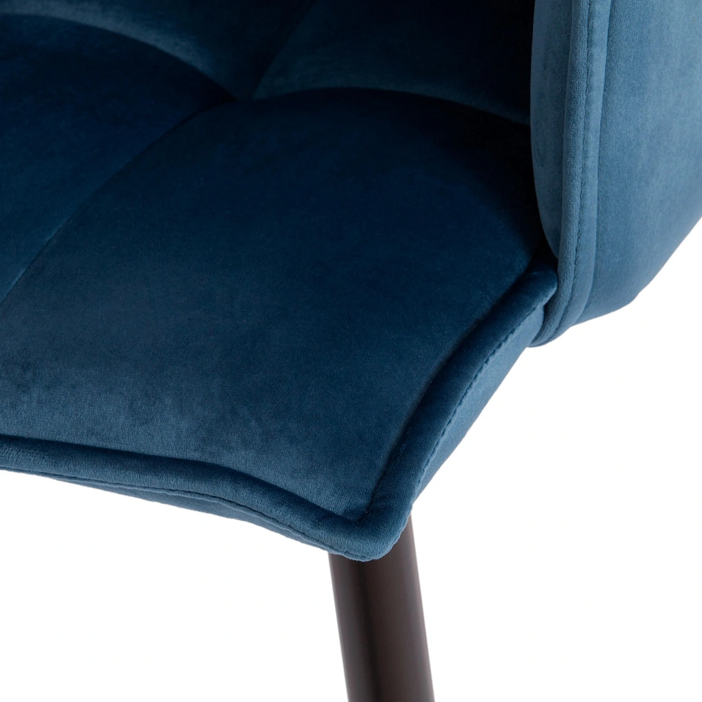 Кресло SASKIA (mod. 8283) TetChair 14158 - 8