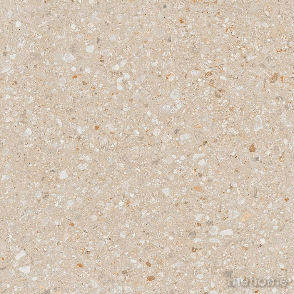 Керамогранит AG22 60x60x10 Непол.РеКт. - TheHome