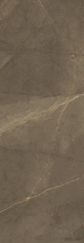 Плитка Allmarble Wall Pulpis Satin 40х120 - TheHome