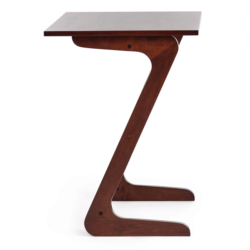 Стол письменный FARGO (mod. ST-309) TetChair 15128 - 2