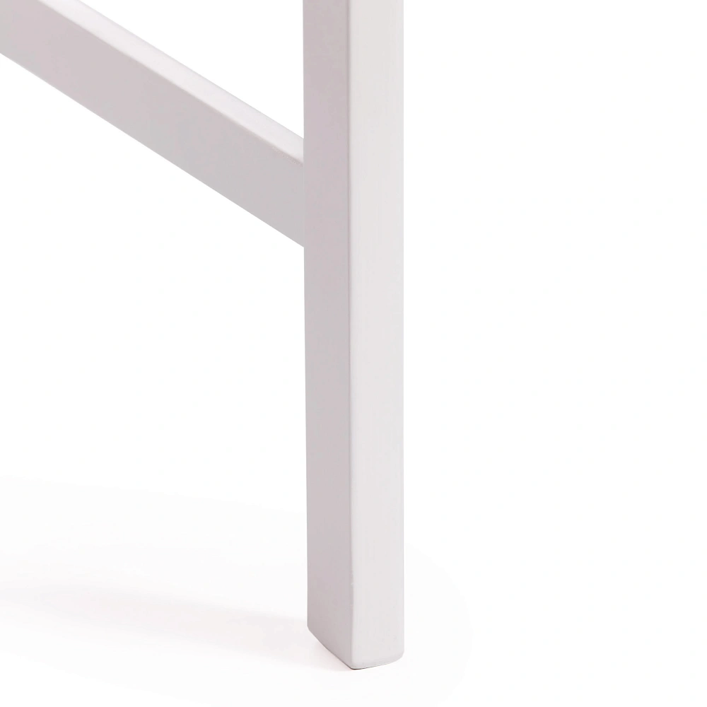 Стул CROSSMAN TetChair 19032 - 5