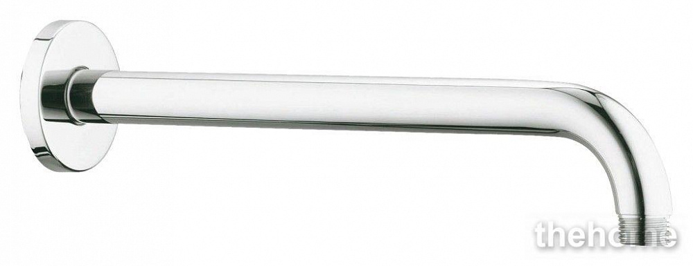 Верхний душ Grohe Rainshower Cosmopolitan 210 26052000 - 4