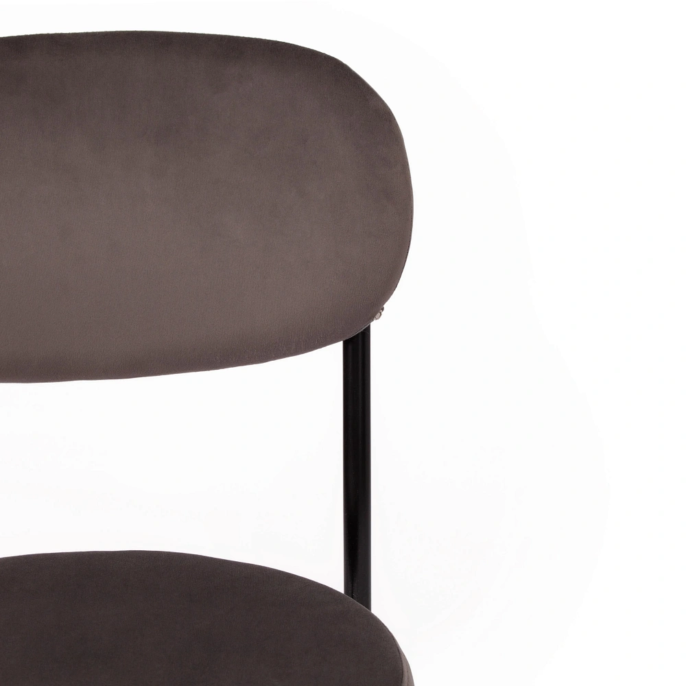 Стул REVO (mod. 7033) TetChair 15470 - 6