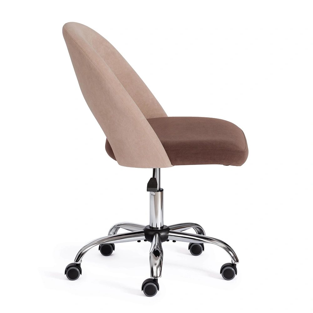 Кресло LATINA TetChair 15363 - 2