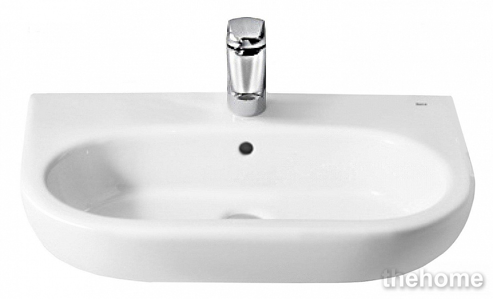 Раковина Roca Meridian-N 327241000 65x46 см - TheHome