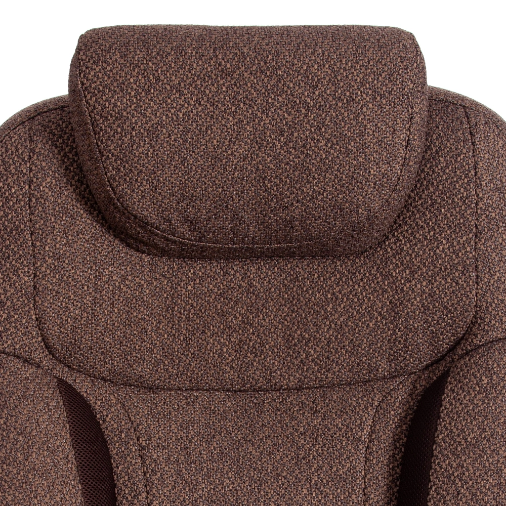 Кресло Trust (max) TetChair 19892 - 8
