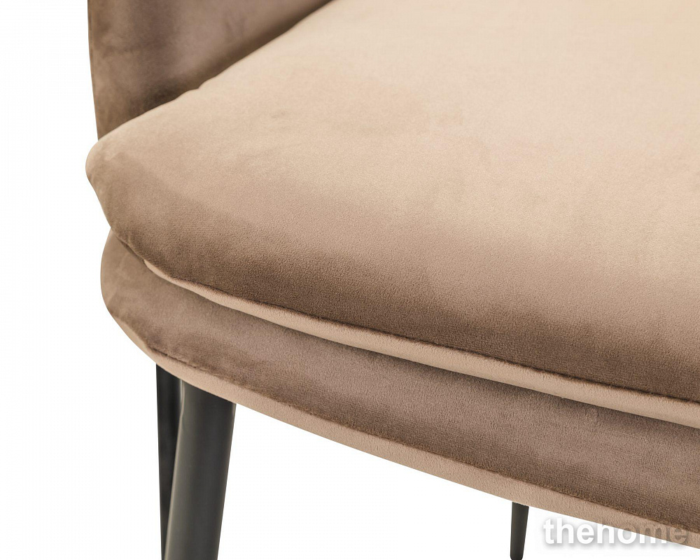 Стул R-Home Smith - 3