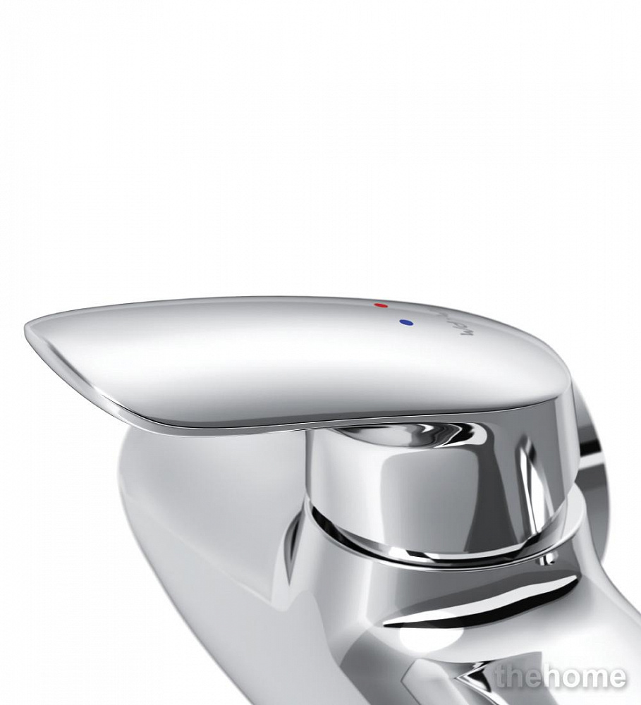 Смеситель Am.Pm Bliss L для душа F5320032 - 5