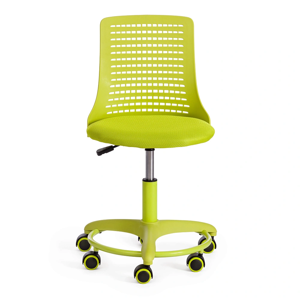 Кресло Kiddy TetChair 10731 - 5